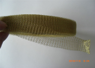 armature de câble de Mesh Roll Corrosion Resistance For de fil tricotée par 0.23mm