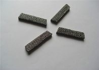 Fil tricoté Mesh Gasket Color Customized de l'acier inoxydable 316 du diamètre 50mm