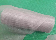 Tissus tricotés solides solubles 304 316l 430 de Mesh For Filter And Shielding de fil d'acier inoxydable