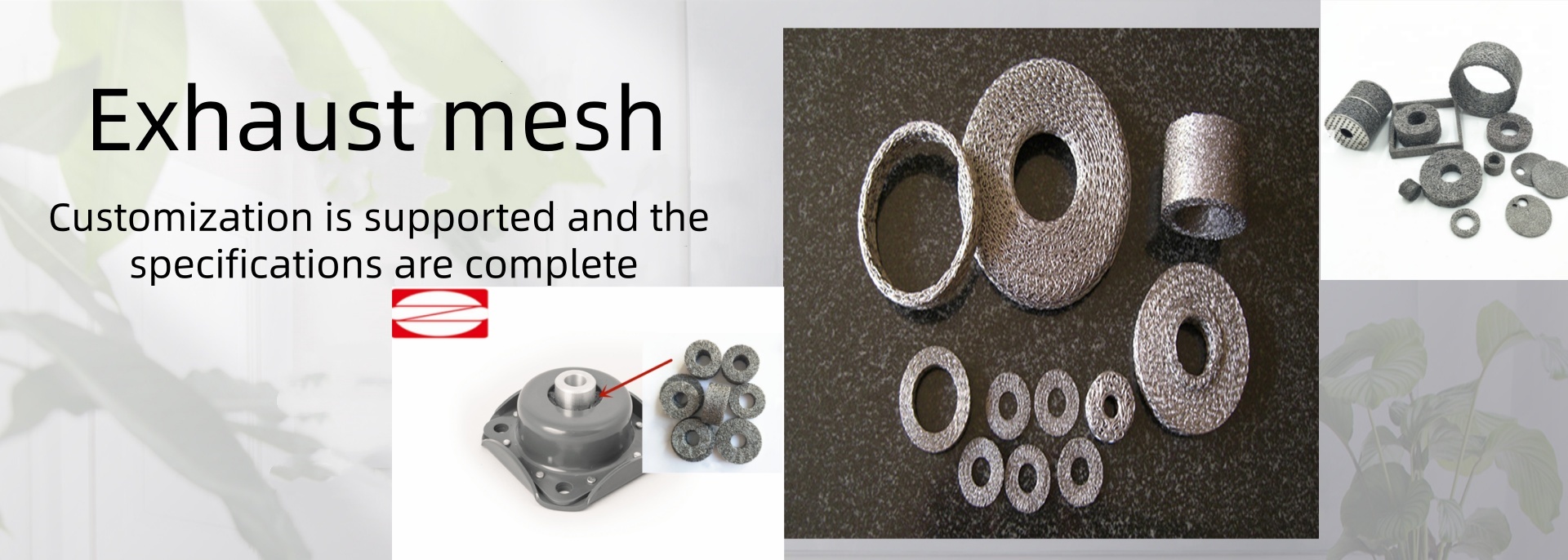 qualité Grillage tricoté usine