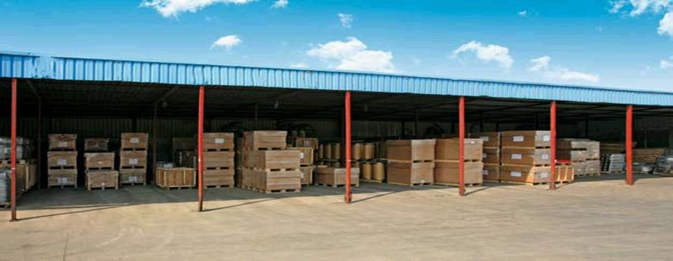 qualité Grillage tricoté usine