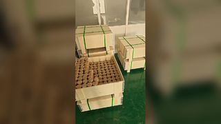 Filtre en treillis métallique tricoté durable pour pistolets à eau
