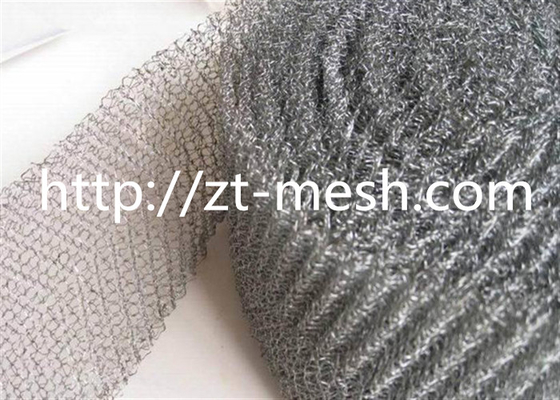 2*3 mm de taille de trou tissé de maille métallique tissé simple pour diverses utilisations industrielles