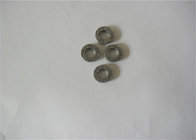 0.08mm - résistance à la corrosion tricotée comprimée par 0.48mm de Mesh Gaskets 500g de fil