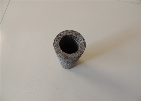 Accessoires de amortissement élastiques de station de lavage d'OEM de Mesh Washer 0.55mm de fil pour l'automobile
