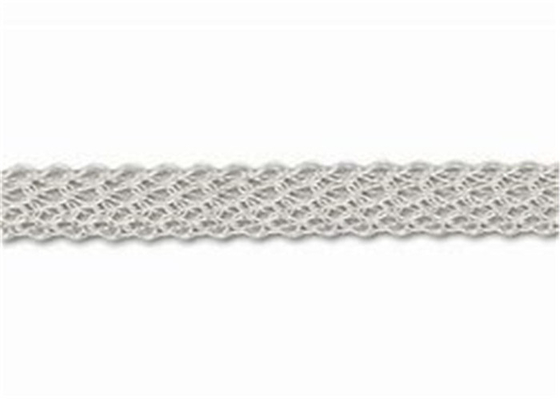 L'antibuée capitonnent tricotent le diamètre SS304 de Mesh Fabric 0.23-0.28mm pour le filtre