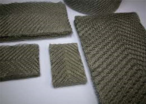 Filtres de purification de l'air pour diverses machines et équipements