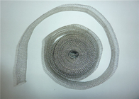 25.4mm IFR/fil Mesh Tubing d'EMI Shielding Tape Monel Knitted