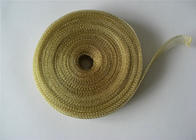 Taux du grillage 99% de filtre tricoté par 200mm de largeur de solides solubles