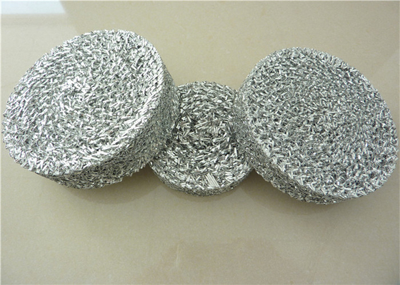 Blanc ZT papier d'aluminium Mesh Net Diameter 108mm pour la nuance agricole