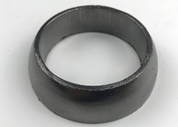 OEM de garniture de joint de graphite de Mesh Exhaust Gaskets 35*41*25.6mm de fil d'acier inoxydable