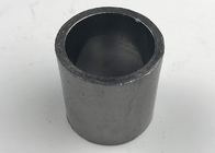 Les solides solubles finement traités se développent en spirales la garniture enroulée 45*50*36mm de graphite