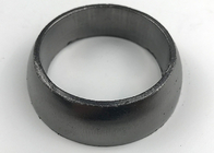 Les solides solubles finement traités se développent en spirales la garniture enroulée 45*50*36mm de graphite