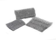 Taux du grillage 99% de filtre tricoté par 200mm de largeur de solides solubles