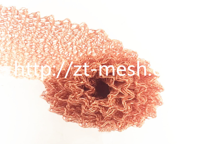 2*3 mm de taille de trou tissé de maille métallique tissé simple pour diverses utilisations industrielles