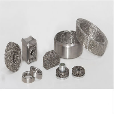 Longueur 1-1000 mm Fil de maille de cuivre tricoté Diamètre 0,05 à 0,5 mm