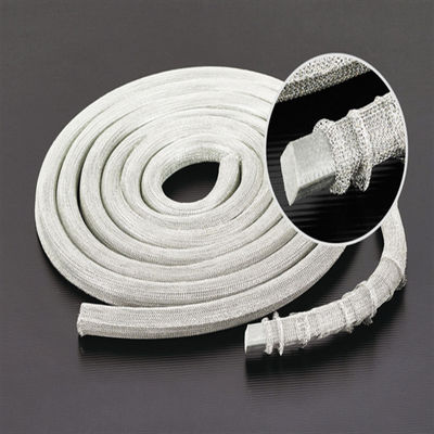 Résistant à la température pour l'industrie