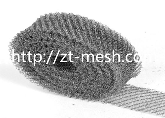 Lavées isolantes thermiques en acier inoxydable Lavées isolantes thermiques Od65*25*10mm Pour l'industrie