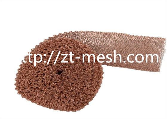 Matériau flexible durable idéal pour les applications de séparation et de protection par filtration