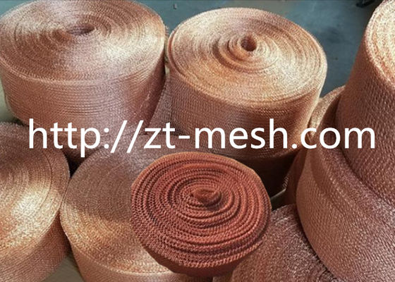 Matériau flexible durable idéal pour les applications de séparation et de protection par filtration