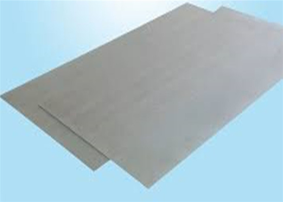 Fil 316L Mesh Stainless Steel tissé par nickel d'AISI 304 0.025mm -1.8mm