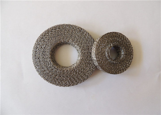 Bâti de vibration d'amortisseurs de coussin en métal d'AISI 304 en dehors de la taille de cou ajustable pour le chemin de fer