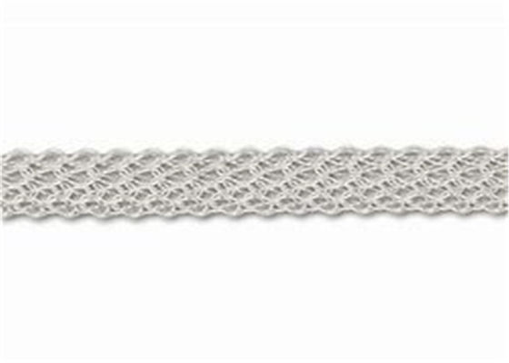 L'antibuée capitonnent tricotent le diamètre SS304 de Mesh Fabric 0.23-0.28mm pour le filtre