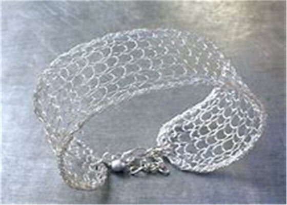 Filtres de purification de l'air pour diverses machines et équipements