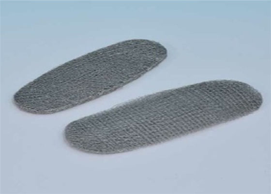 OEM 200m extérieur tricoté argenté de fabrication d'ombre de Mesh Tape 2m 3m Sun de fil pour l'agriculture