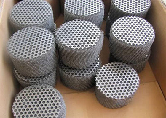 OEM 200m extérieur tricoté argenté de fabrication d'ombre de Mesh Tape 2m 3m Sun de fil pour l'agriculture