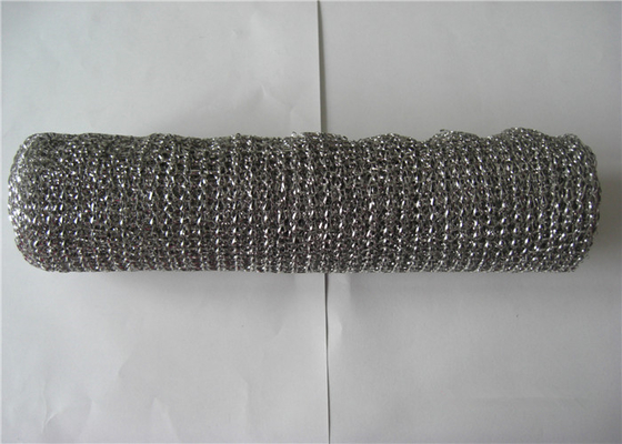 Disque 0.23mm cylindrique de évaluation de filtre de l'antibuée 0.2mm d'antibrouillard de haut filtre