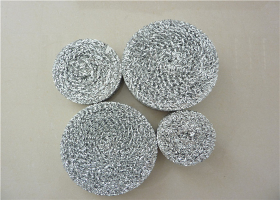 Papier d'aluminium Mesh Thickness de climatiseur 0.08mm pour mécanique