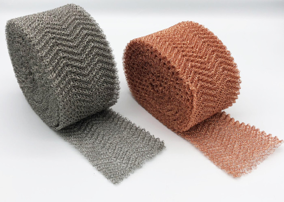 Trou de la haute précision 6mm de tamis filtrant d'acier inoxydable de filtre de la largeur 600mm 99%