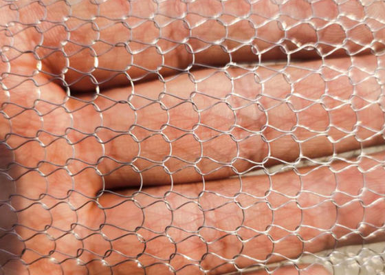 Filtrez le fil liquide Mesh For Screen ISO9001 de filtre de gaz de la finesse 95% approuvé