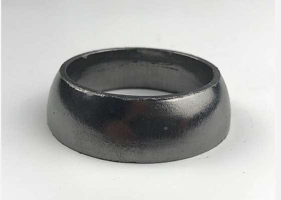 OEM/ODM de la garniture 32*37.5*26.8mm de graphite d'échappement enroulés par spirale automatique de moteur