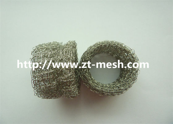 Résistant aux acides et aux alcalis