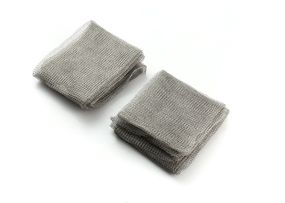 le diamètre de 20" de 0.18mm a tricoté le fil Mesh Protecting Small Tree Roots