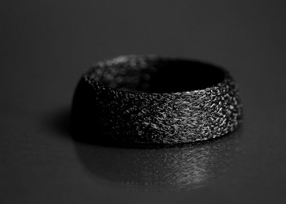 ODM OK Filtre de filtrage de climatisation en SUS304 pour des performances de refroidissement optimales