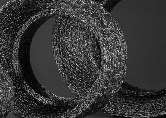 ODM OK Filtre de filtrage de climatisation en SUS304 pour des performances de refroidissement optimales