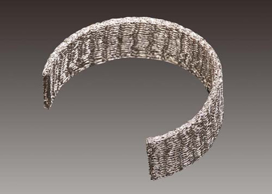 Filtre à treillis Sus304 pour pistolet à eau haute pression