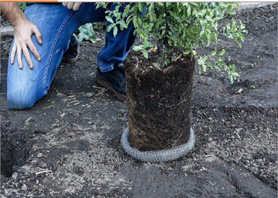 Fil tricoté Mesh For Oil Water Separation d'Aisi 304