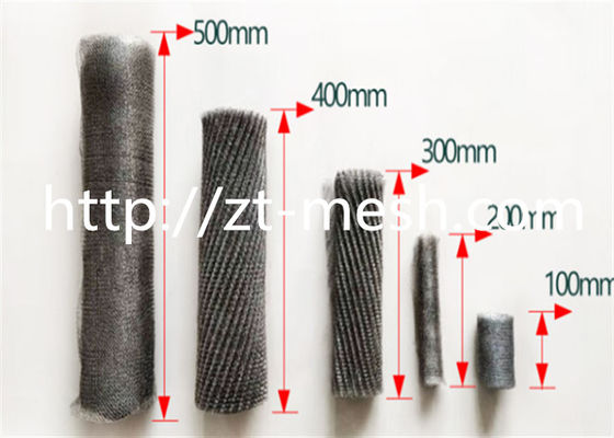Lavées isolantes thermiques en acier inoxydable Lavées isolantes thermiques Od65*25*10mm Pour l'industrie