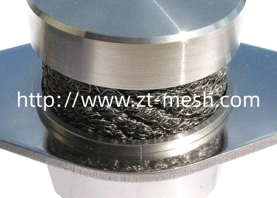 Rondelle à ressort en acier inoxydable OD25mm, matériel de fixation Durable et résistant à la Corrosion pour assemblage mécanique