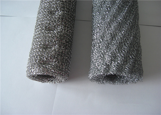 Disque 0.23mm cylindrique de évaluation de filtre de l'antibuée 0.2mm d'antibrouillard de haut filtre