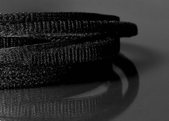 Filtrage fin Filtreur à treillis métallique tissé avec ODM OK 0,11 mm de diamètre de fil